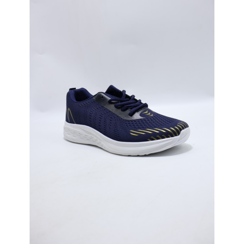 BUTY MĘSKIE. Size: 41/46 (12 par/paczka) Kolor jak na zdzięciu
