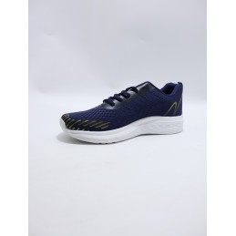 BUTY MĘSKIE. Size: 41/46 (12 par/paczka) Kolor jak na zdzięciu