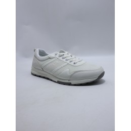BUTY MĘSKIE. Size: 41/46...