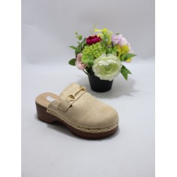 KAPCIE DAMSKIE. Size: 36/41...