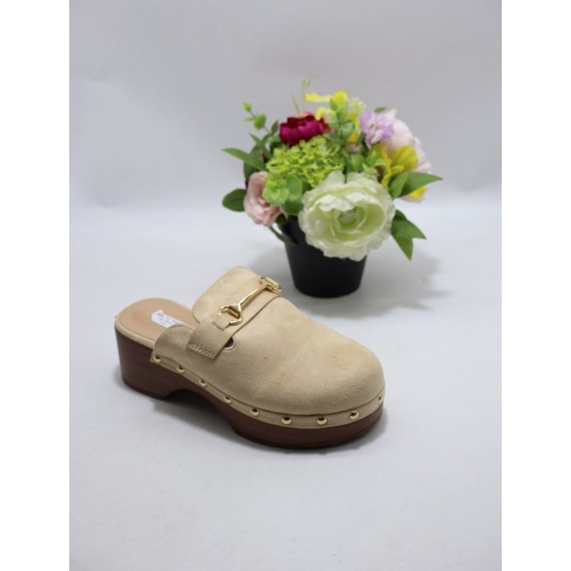KAPCIE DAMSKIE. Size: 36/41 (12 par/paczka) Kolor jak na zdzięciu
