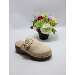 KAPCIE DAMSKIE. Size: 36/41...