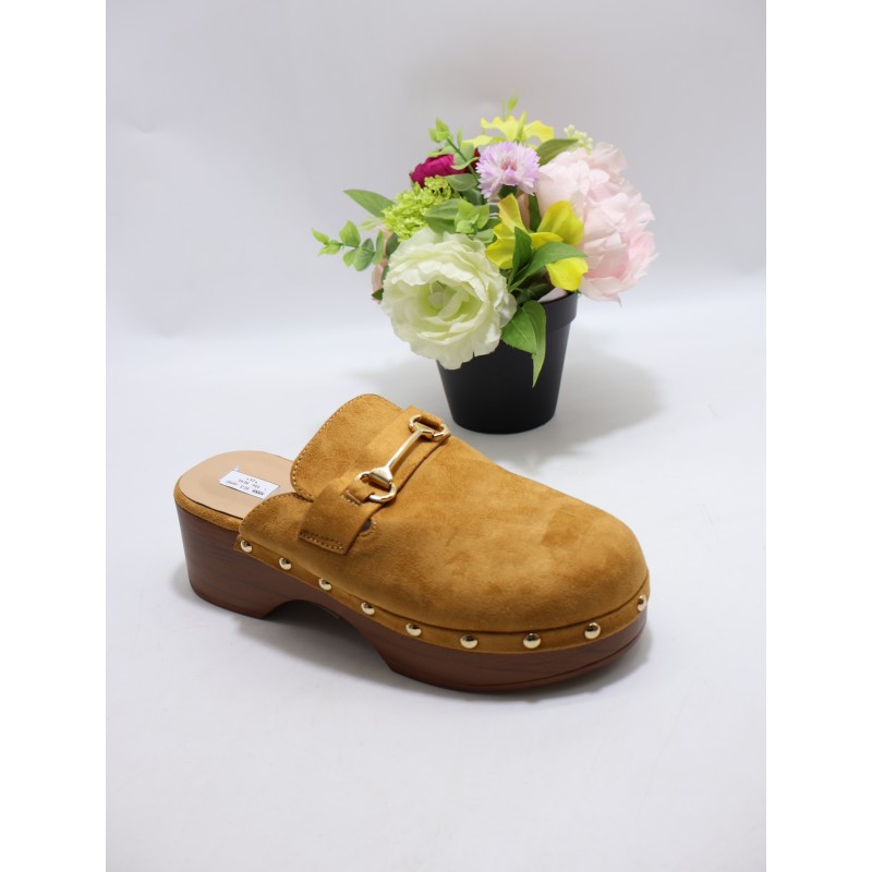 KAPCIE DAMSKIE. Size: 36/41 (12 par/paczka) Kolor jak na zdzięciu