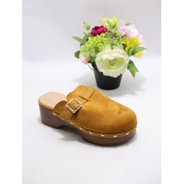 KAPCIE DAMSKIE. Size: 36/41...