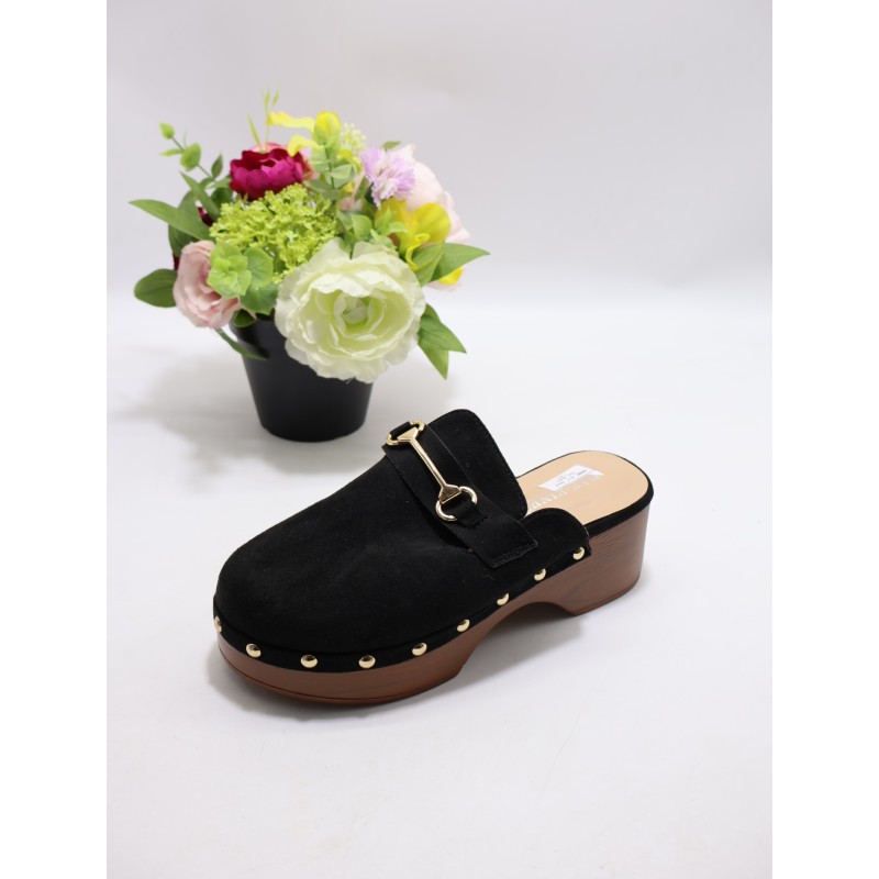 KAPCIE DAMSKIE. Size: 36/41 (12 par/paczka) Kolor jak na zdzięciu
