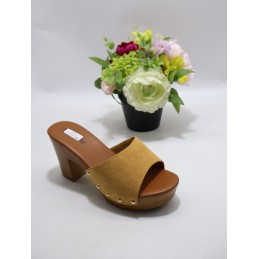 KAPCIE DAMSKIE. Size: 36/41...