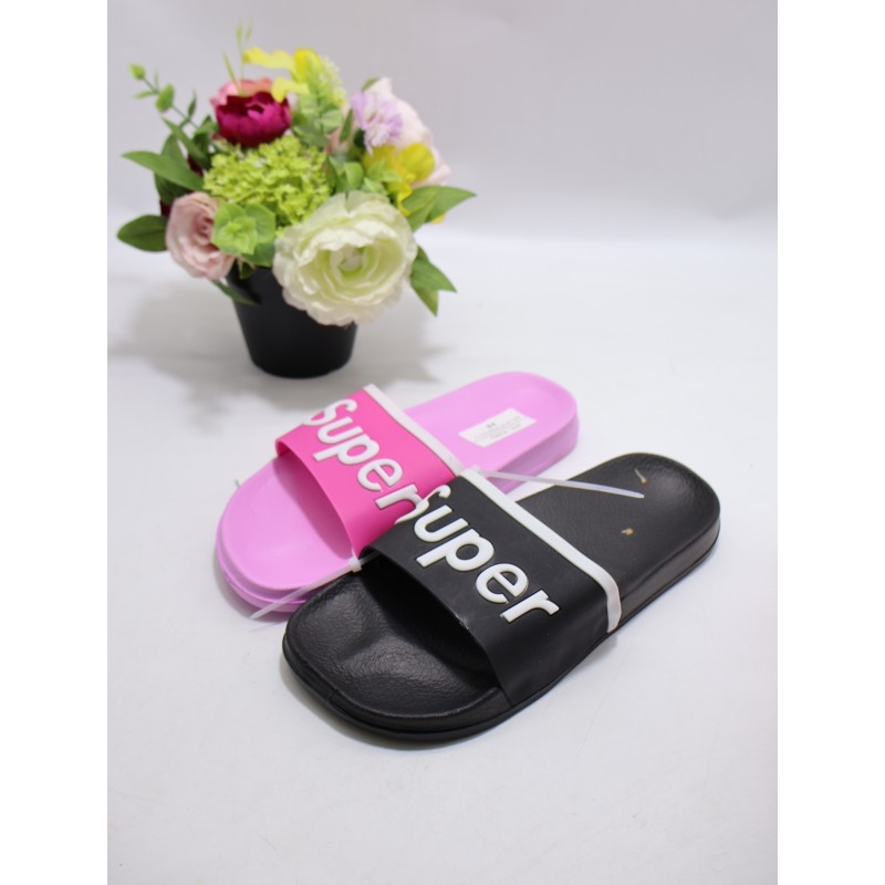 KAPCIE DAMSKIE. Size: 36/41 (36 par/paczka) Kolor jak na zdzięciu
