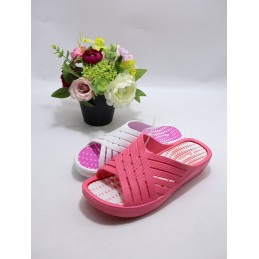KAPCIE DAMSKIE. Size: 36/41...