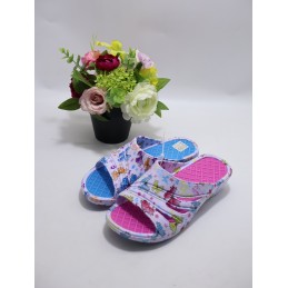 KAPCIE DAMSKIE. Size: 36/41...