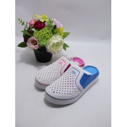 KAPCIE DAMSKIE. Size: 36/41...