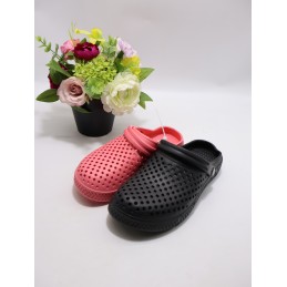 KAPCIE DAMSKIE. Size: 36/41...