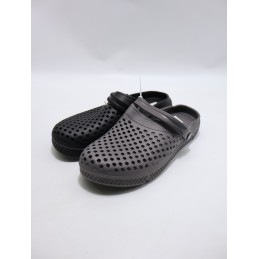KAPCIE MĘSKIE. Size: 40/45...