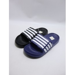 KAPCIE MĘSKIE. Size: 46/49...