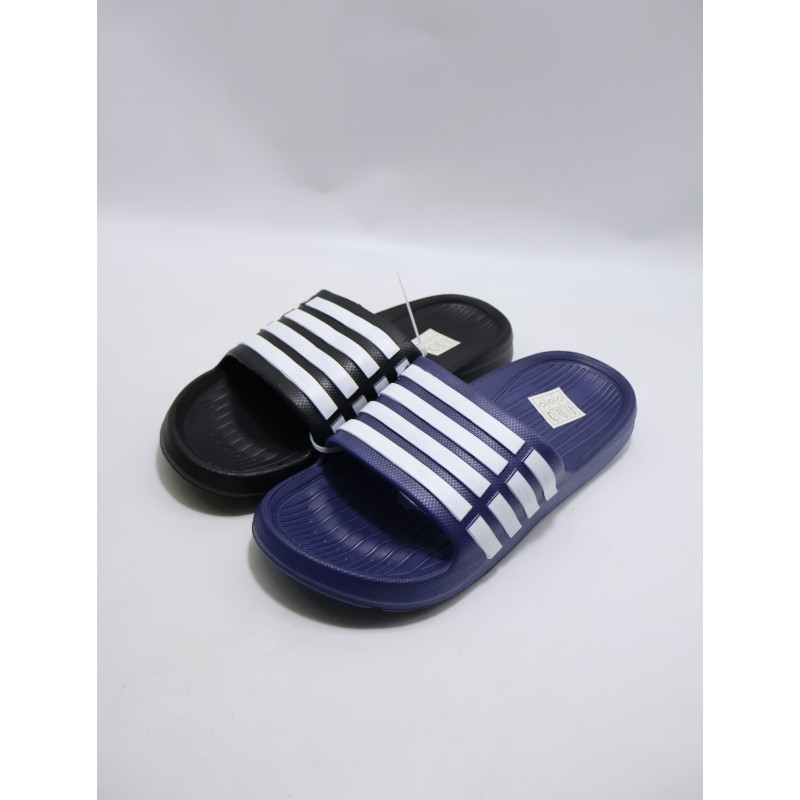 KAPCIE MĘSKIE. Size: 46/49 (24 par/paczka) Kolor jak na zdzięciu