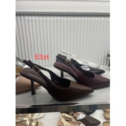 Buty Czołenka Damskie...
