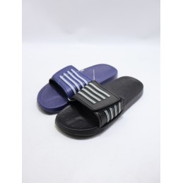 KAPCIE MĘSKIE. Size: 40/45...
