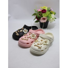 KAPCIE DAMSKIE. Size: 36/41...