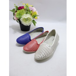 BUTY DAMSKIE. Size: 36/41...