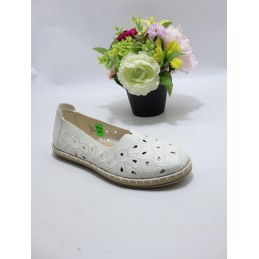 BUTY DAMSKIE. Size: 36/41...