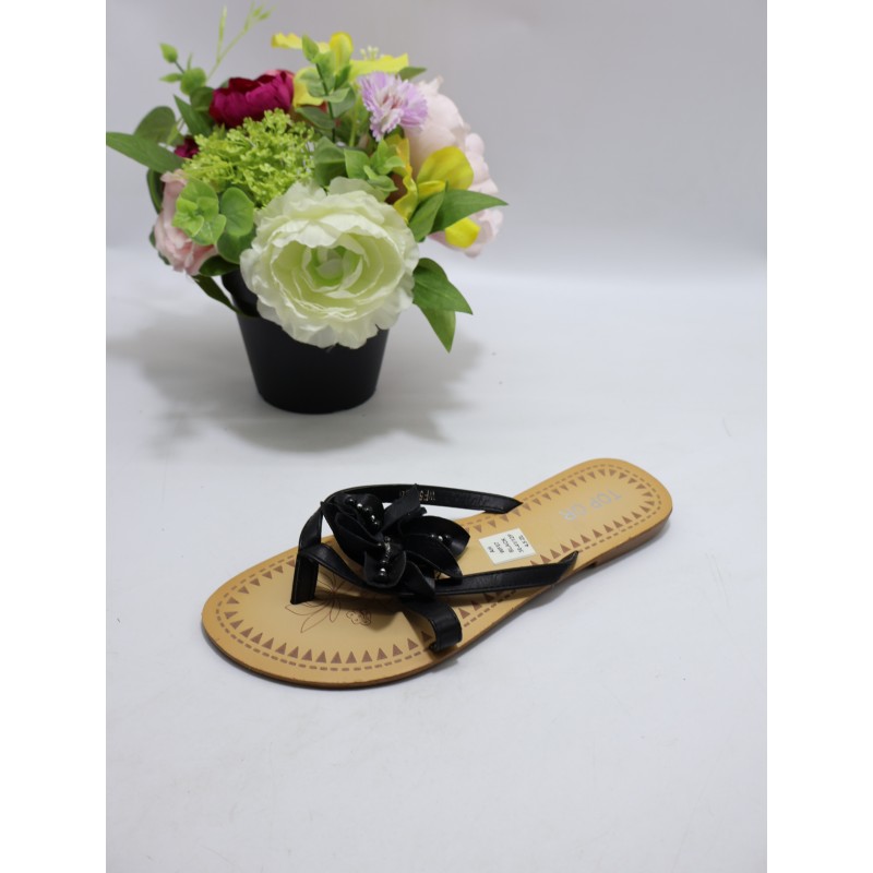 KAPCIE DAMSKIE. Size: 36/41 (12 par/paczka) Kolor jak na zdzięciu