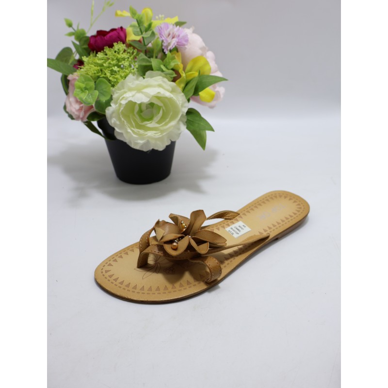 KAPCIE DAMSKIE. Size: 36/41 (12 par/paczka) Kolor jak na zdzięciu
