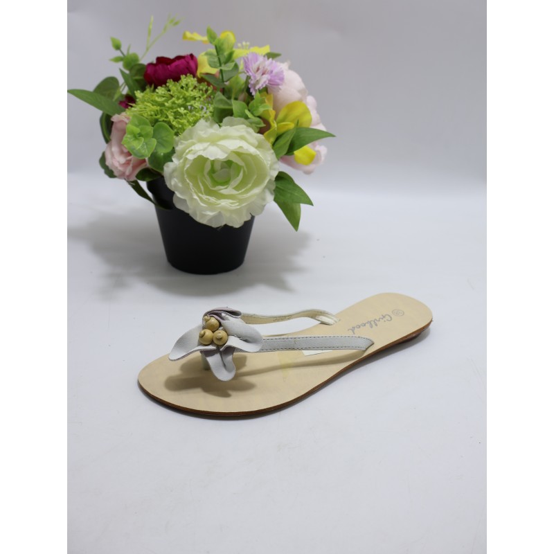 KAPCIE DAMSKIE. Size: 36/41 (12 par/paczka) Kolor jak na zdzięciu