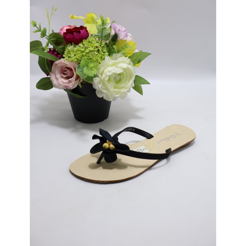 KAPCIE DAMSKIE. Size: 36/41 (12 par/paczka) Kolor jak na zdzięciu