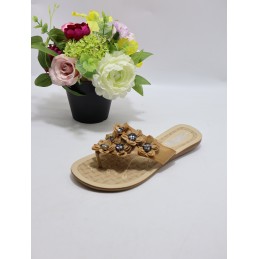 KAPCIE DAMSKIE. Size: 36/41...