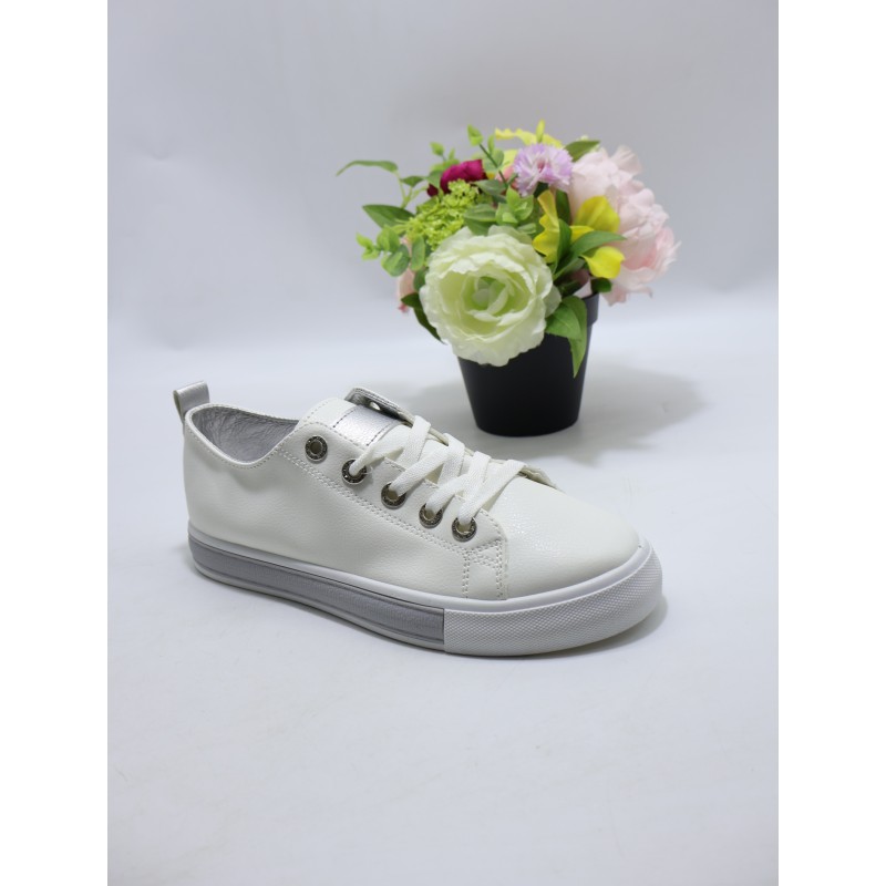 BUTY DAMSKIE. Size: 36/41 (12 par/paczka) Kolor jak na zdzięciu