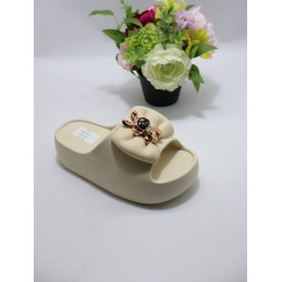 KAPCIE DAMSKIE. Size: 36/41...