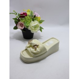 KAPCIE DAMSKIE. Size: 36/41...