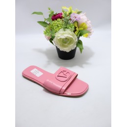 KAPCIE DAMSKIE. Size: 36/41...