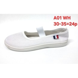 Buty Sportowe...