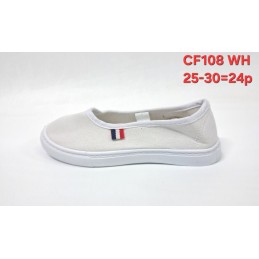 Buty Sportowe...