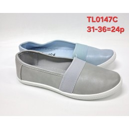 Buty Sportowe...