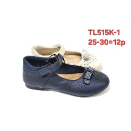 Buty Baleriny...