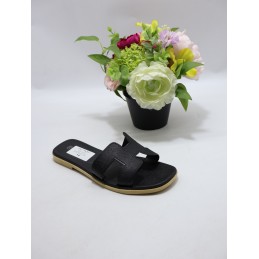 KAPCIE DAMSKIE. Size: 36/41...