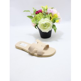 KAPCIE DAMSKIE. Size: 36/41...