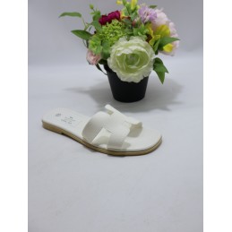 KAPCIE DAMSKIE. Size: 36/41...
