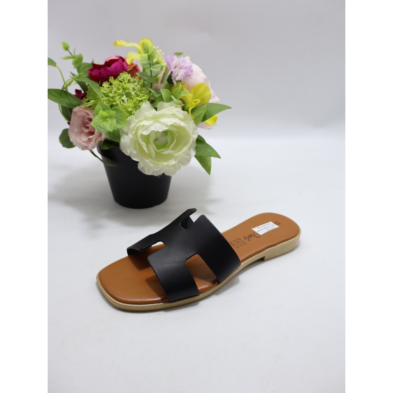 KAPCIE DAMSKIE. Size: 36/41 (12 par/paczka) Kolor jak na zdzięciu