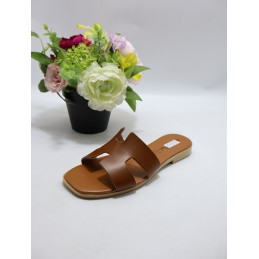 KAPCIE DAMSKIE. Size: 36/41...