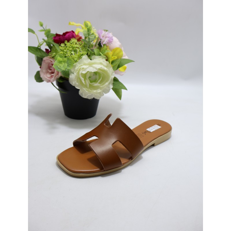 KAPCIE DAMSKIE. Size: 36/41 (12 par/paczka) Kolor jak na zdzięciu