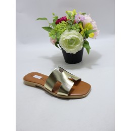 KAPCIE DAMSKIE. Size: 36/41...