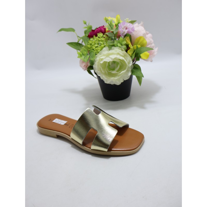 KAPCIE DAMSKIE. Size: 36/41 (12 par/paczka) Kolor jak na zdzięciu