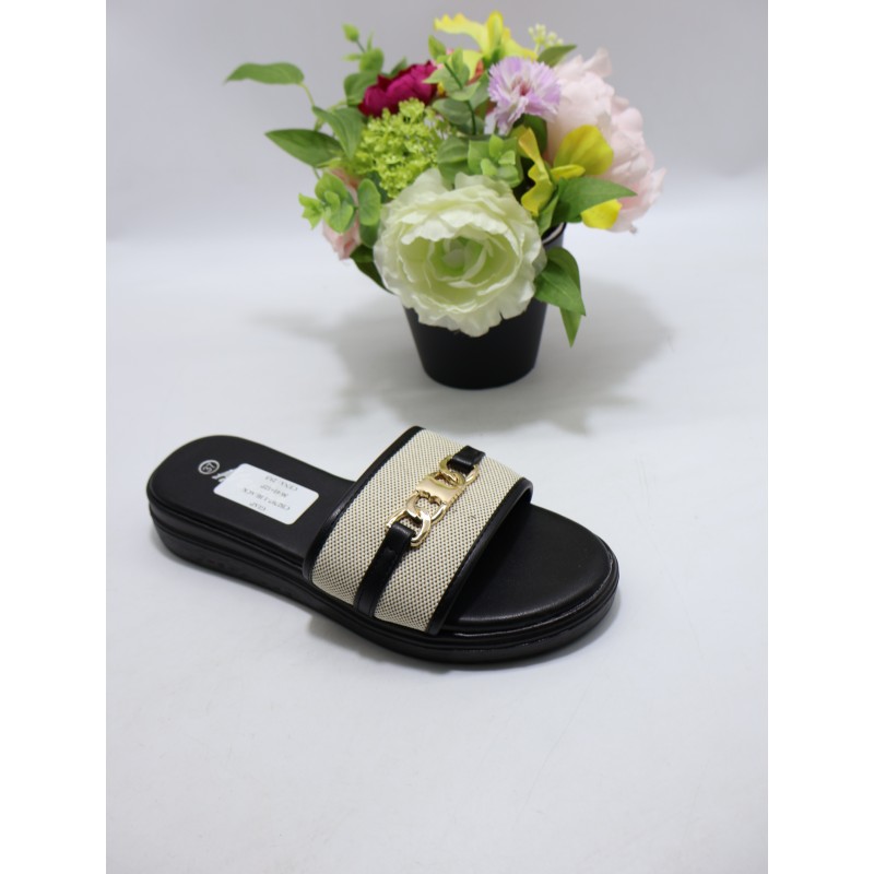 KAPCIE DAMSKIE. Size: 36/41 (12 par/paczka) Kolor jak na zdzięciu
