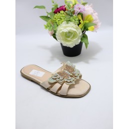 KAPCIE DAMSKIE. Size: 36/41...