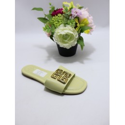 KAPCIE DAMSKIE. Size: 36/41...