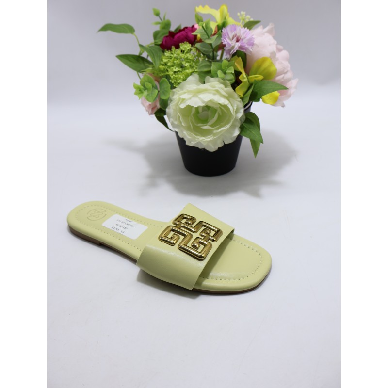 KAPCIE DAMSKIE. Size: 36/41 (12 par/paczka) Kolor jak na zdzięciu