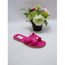 KAPCIE DAMSKIE. Size: 36/41...