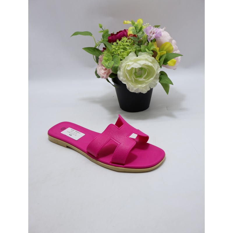 KAPCIE DAMSKIE. Size: 36/41 (12 par/paczka) Kolor jak na zdzięciu
